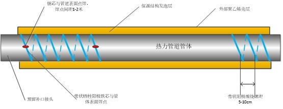 图片19.jpg